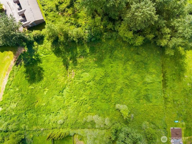 10311 Lundeen Parkway, Lake Stevens, WA 98258