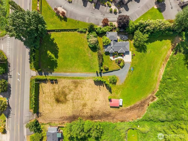 10311 Lundeen Parkway, Lake Stevens, WA 98258