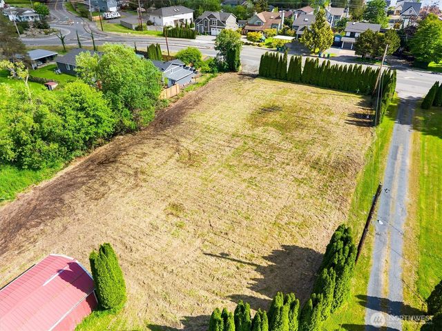 10311 Lundeen Parkway, Lake Stevens, WA 98258