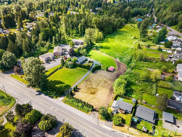 10311 Lundeen Parkway, Lake Stevens, WA 98258