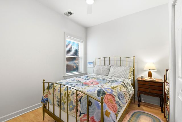 4051 N SOUTHPORT Avenue 2, Chicago, IL 60613