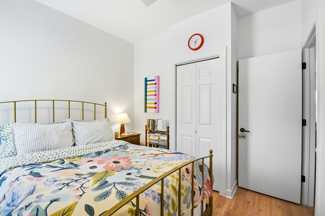 4051 N SOUTHPORT Avenue 2, Chicago, IL 60613