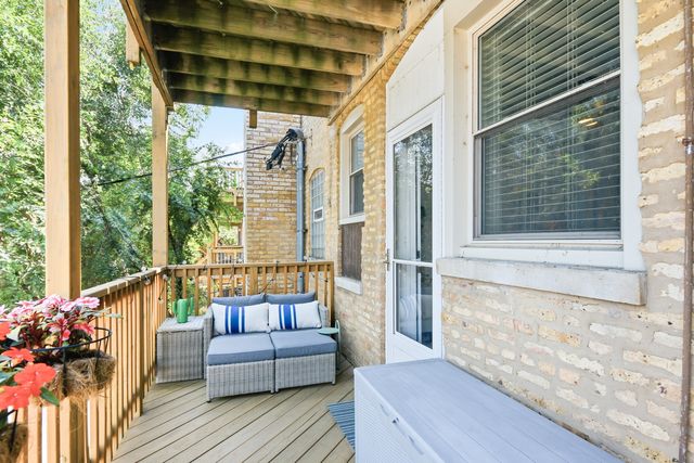 4051 N SOUTHPORT Avenue 2, Chicago, IL 60613