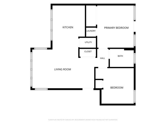 4051 N SOUTHPORT Avenue 2, Chicago, IL 60613