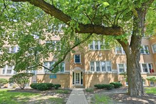 4051 N SOUTHPORT Avenue 2, Chicago, IL 60613