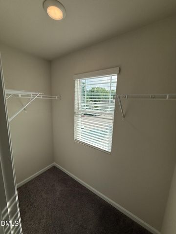 2091 Wiggins Village Drive, Youngsville, NC 27596