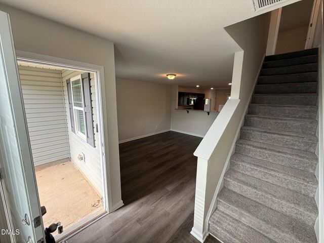 2091 Wiggins Village Drive, Youngsville, NC 27596