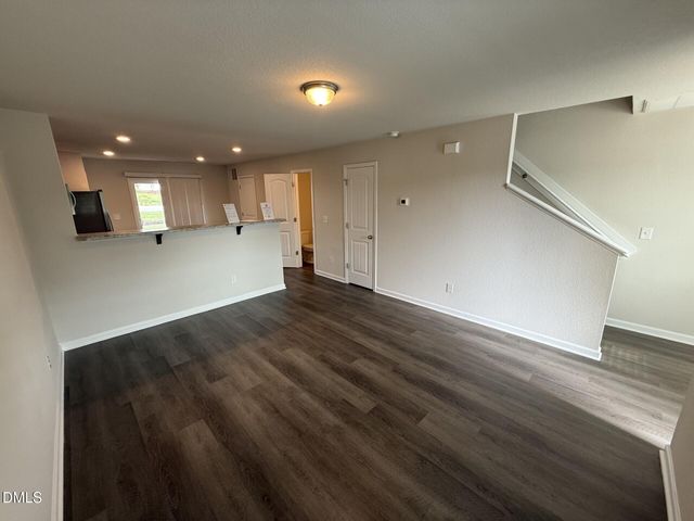 2091 Wiggins Village Drive, Youngsville, NC 27596