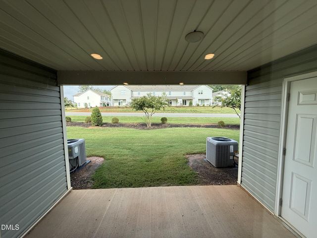 2091 Wiggins Village Drive, Youngsville, NC 27596