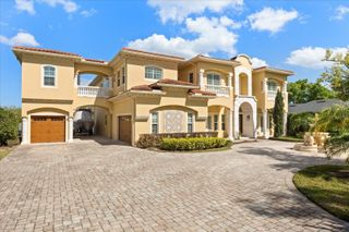 225 MAGNOLIA STREET, Windermere, FL 34786