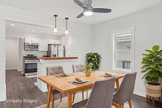 1935 Fremont Avenue E, Saint Paul, MN 55119