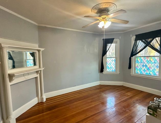 756 Saratoga St 1, Boston, MA 02128