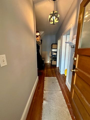 756 Saratoga St 1, Boston, MA 02128