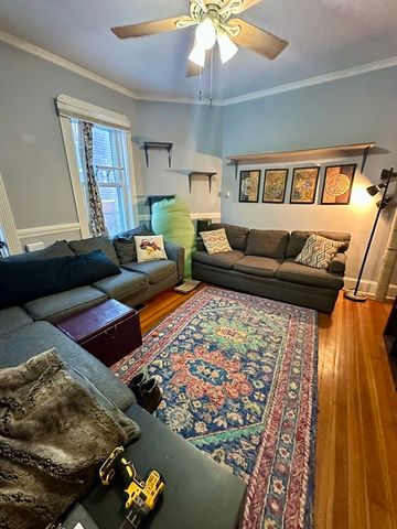 756 Saratoga St 1, Boston, MA 02128