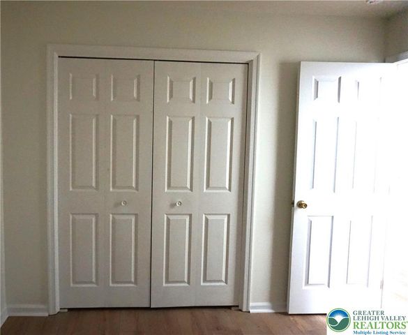 4651 Cheryl Drive, Hanover Twp, PA 18017