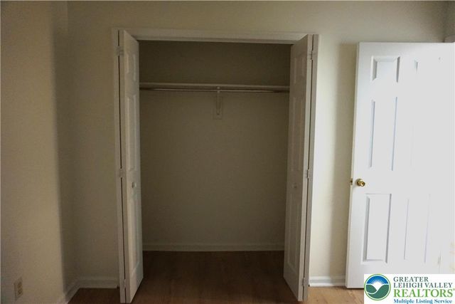 4651 Cheryl Drive, Hanover Twp, PA 18017