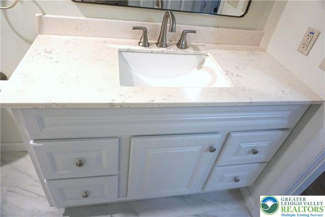 4651 Cheryl Drive, Hanover Twp, PA 18017