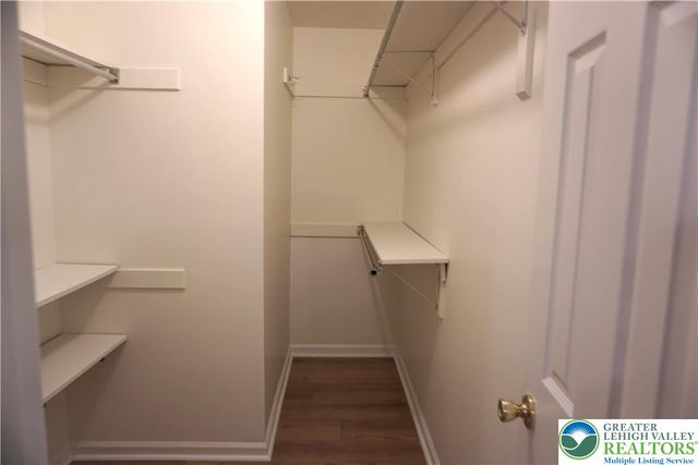 4651 Cheryl Drive, Hanover Twp, PA 18017