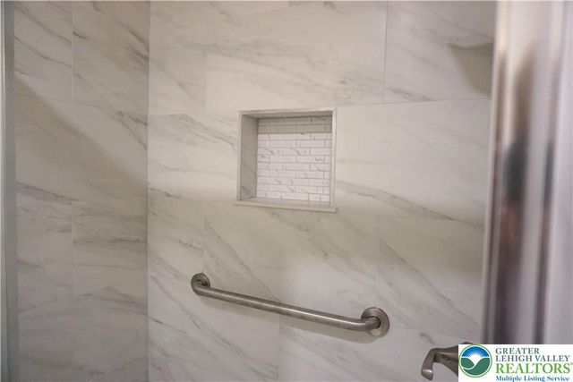 4651 Cheryl Drive, Hanover Twp, PA 18017