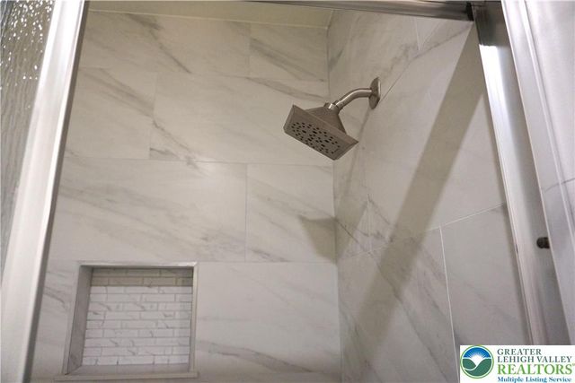 4651 Cheryl Drive, Hanover Twp, PA 18017