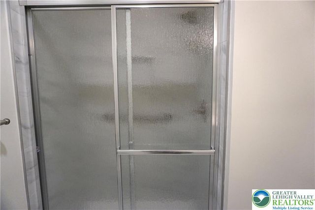 4651 Cheryl Drive, Hanover Twp, PA 18017