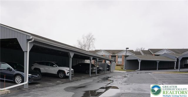 4651 Cheryl Drive, Hanover Twp, PA 18017