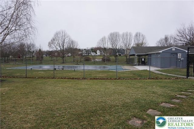 4651 Cheryl Drive, Hanover Twp, PA 18017