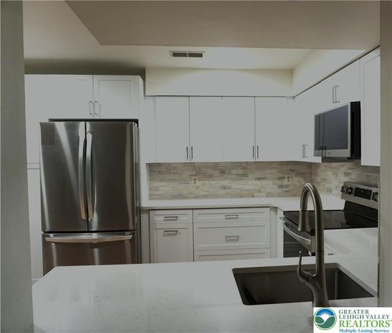 4651 Cheryl Drive, Hanover Twp, PA 18017