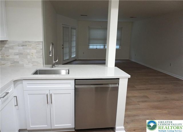 4651 Cheryl Drive, Hanover Twp, PA 18017