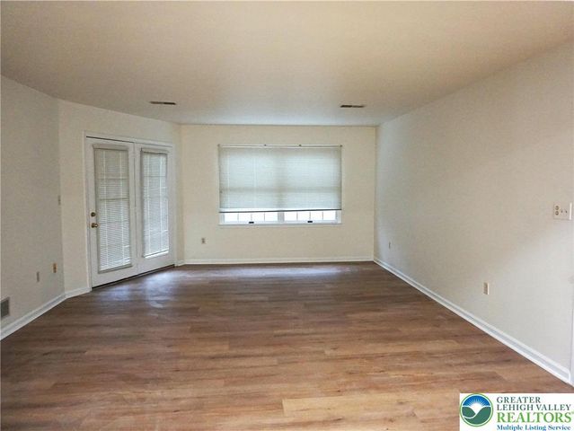 4651 Cheryl Drive, Hanover Twp, PA 18017