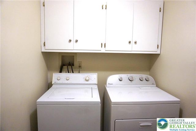 4651 Cheryl Drive, Hanover Twp, PA 18017