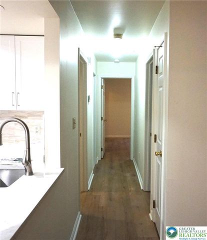 4651 Cheryl Drive, Hanover Twp, PA 18017