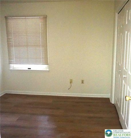 4651 Cheryl Drive, Hanover Twp, PA 18017