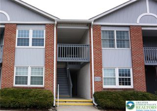 4651 Cheryl Drive, Hanover Twp, PA 18017