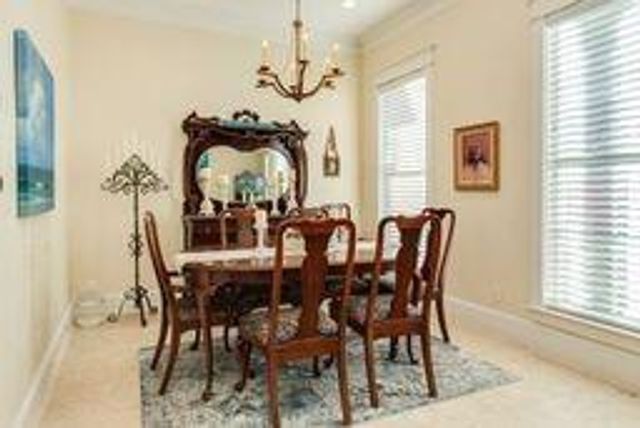 110 Island Passage, Galveston, TX 77554