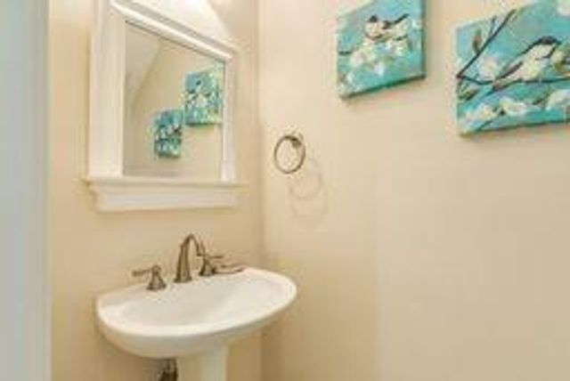 110 Island Passage, Galveston, TX 77554