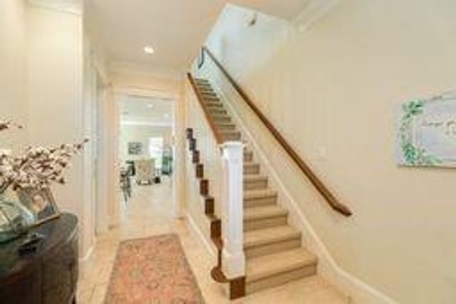 110 Island Passage, Galveston, TX 77554