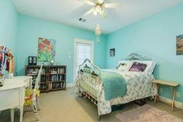 110 Island Passage, Galveston, TX 77554