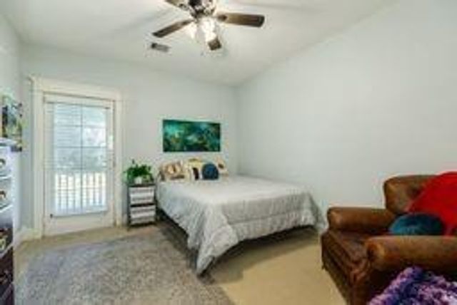 110 Island Passage, Galveston, TX 77554