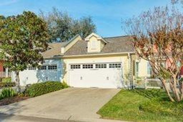 110 Island Passage, Galveston, TX 77554