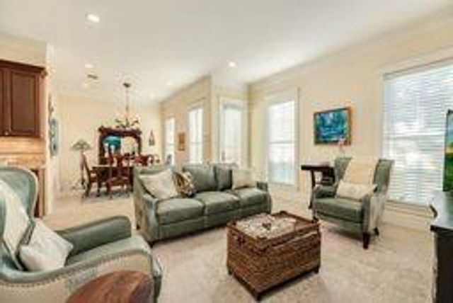 110 Island Passage, Galveston, TX 77554