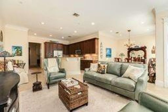 110 Island Passage, Galveston, TX 77554