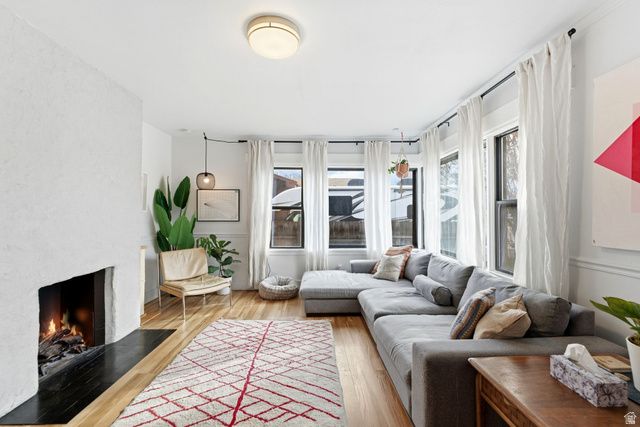 321 E 6240 S, Murray, UT 84107