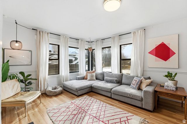 321 E 6240 S, Murray, UT 84107