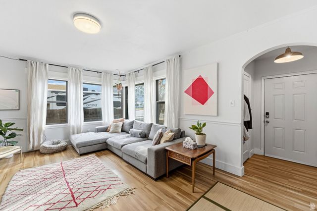 321 E 6240 S, Murray, UT 84107