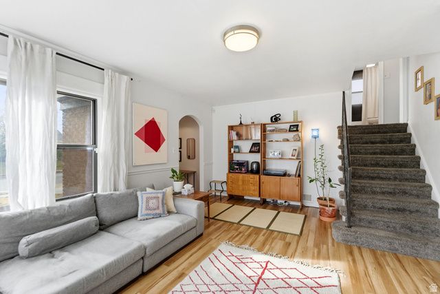 321 E 6240 S, Murray, UT 84107