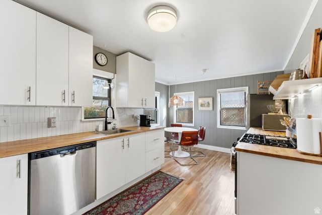 321 E 6240 S, Murray, UT 84107