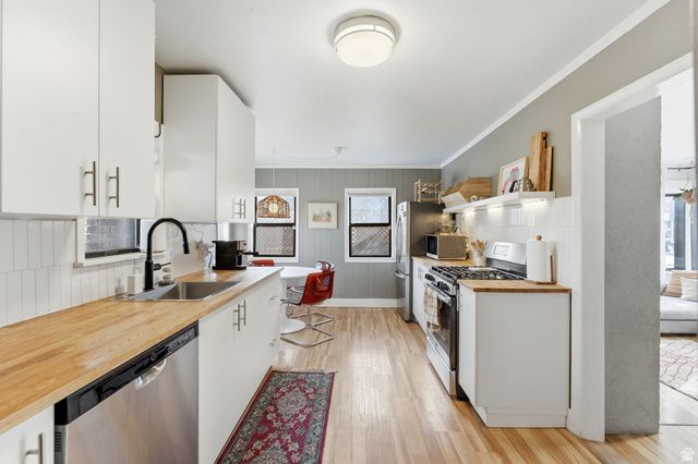 321 E 6240 S, Murray, UT 84107