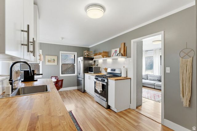 321 E 6240 S, Murray, UT 84107