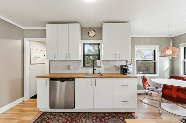 321 E 6240 S, Murray, UT 84107